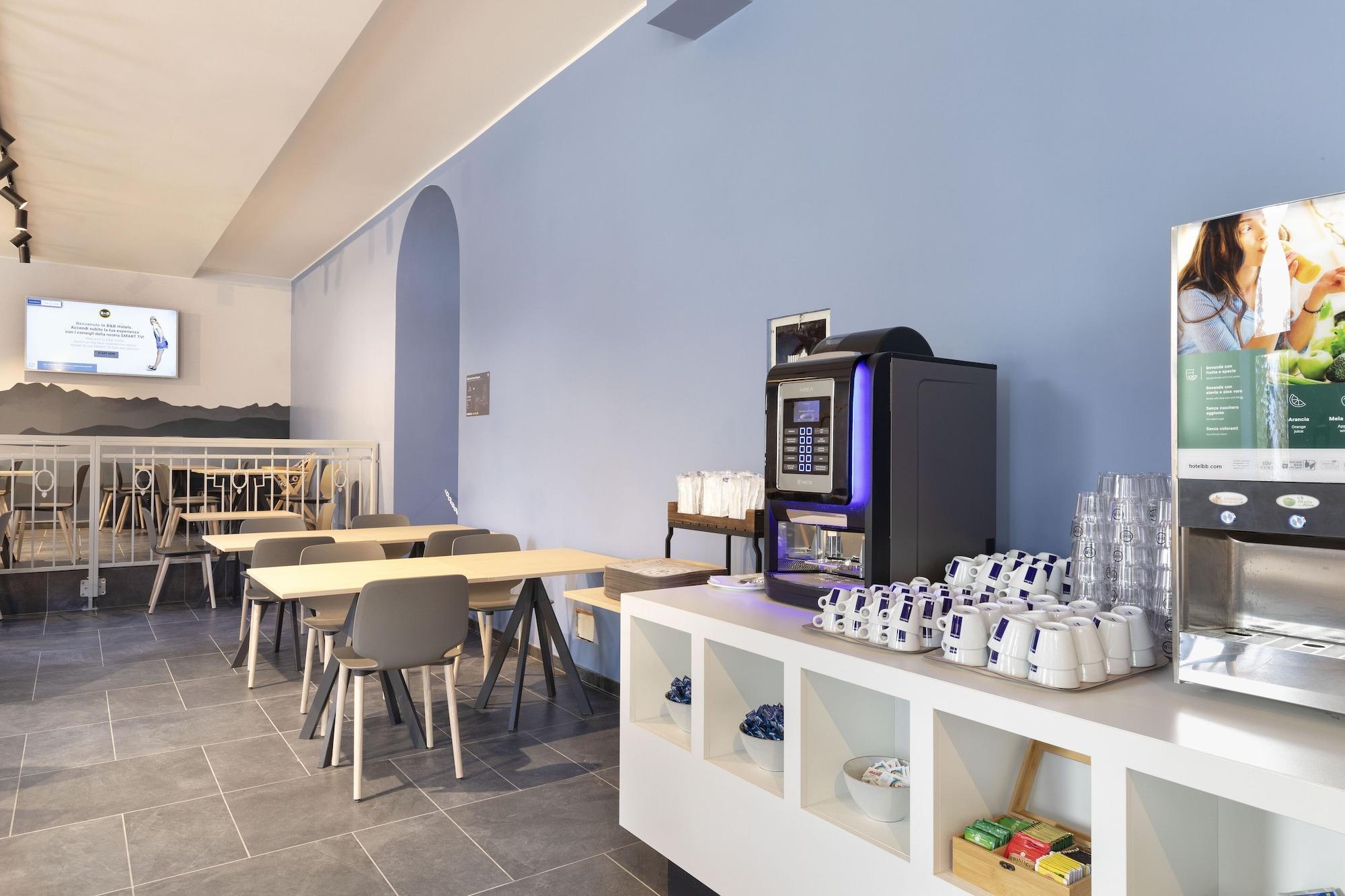 B&B Hotel Passo Tre Croci Cortina Кортина-д'Ампеццо Экстерьер фото