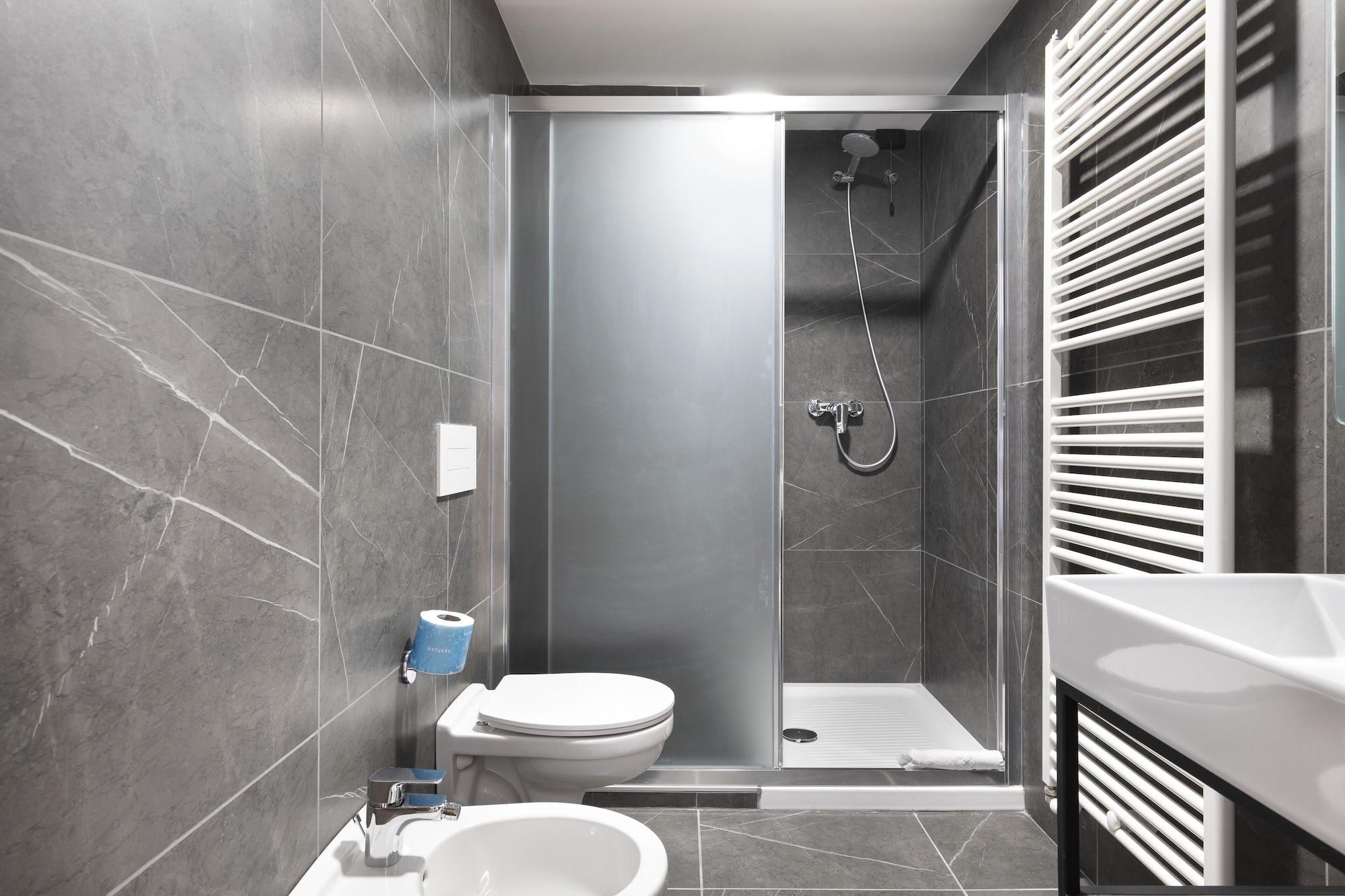 B&B Hotel Passo Tre Croci Cortina Кортина-д'Ампеццо Экстерьер фото