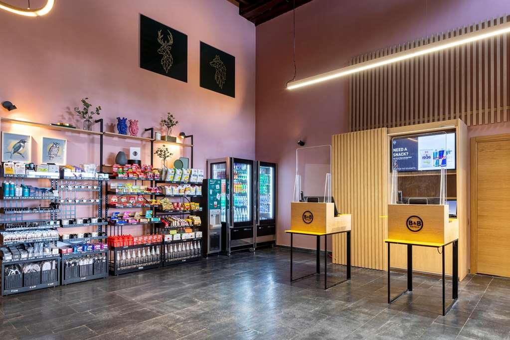 B&B Hotel Passo Tre Croci Cortina Кортина-д'Ампеццо Интерьер фото